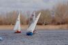 WOSC 2023_02_26 0013